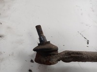 фото thumb №7, Трансмісія рейка рульового управління fiat punto 1.2 8v 15000844