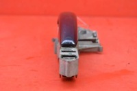 фото thumb №5, Ручка права перед передня peugeot 308 1 i 08r