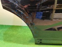 фото thumb №7, Volvo xc60 ii дверь правый задняя задние правое