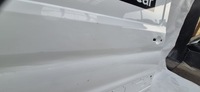 фото thumb №8, Ford transit vi 6 13- дверь боковой сдвижные правое