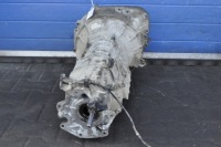 фото thumb №6, Ford ranger 2005r 2.5 td 80kw 109km коробка передач механическая r51j0 161tys km