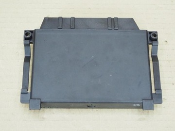 фото thumb №11, Mercedes e-klasa w212 модуль коробки 0005456916