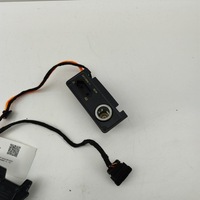 фото thumb №6, Volkswagen passat b8 2017 інша джгут трубопровід / кабелі