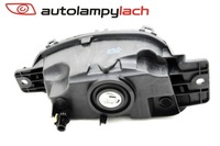 фото thumb №3, Ford escape 2010- противотуманная фара правый новый