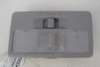 фото thumb №2, Лампа освещение салона задняя mazda rx-8 03-12