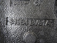 фото thumb №7, Juke lift f15 вкладыш багажника набор ремонтный