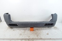 фото thumb №1, Land rover freelander 1 i 5d 98-06 бампер задній задня