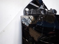 фото thumb №9, Renault kangoo iii 3 21- крила перед передній правий