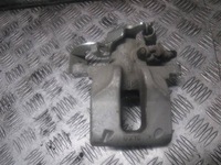 фото thumb №1, Суппорт тормоза правый задняя toyota auris i