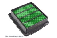 фото thumb №1, Фильтр воздуха blue print adn12264 blue print adn12264 фильтр воздуха