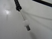 фото thumb №6, Peugeot 308 iii p5 трос відкривання капота нова