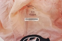 фото thumb №6, Mr177 hyundai i20 iii ^ подушка безпеки подушка водія