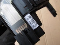 фото thumb №6, Audi q7 4l 2007r лента подушка безопасности 4e0953541a