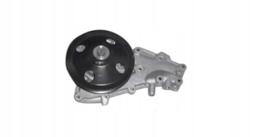 фото thumb №13, Насос воды магнит marelli 7701462145 7701466419 t