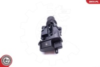 фото thumb №5, Skv 31skv052