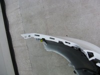 фото thumb №12, Бампер зад audi a3 8y4 sportback 19-