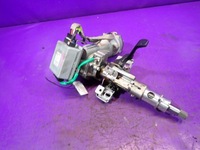 фото thumb №7, Hyundai i20 ii 14-20 1,2 підсилювач електричний eu 56345-c8000