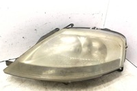 фото thumb №9, Лампа ліва передня citroën c5 i dc_ 9647214280 1.4l дизель 80kw 2003