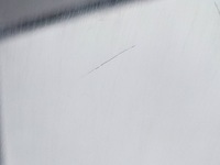 фото thumb №12, Suzuki vitara ly 2023 молдинг стекло задний 8398154p0l