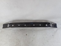 фото thumb №1, Mercedes slk i 1 r170 96-04 балка бампера перед передняя