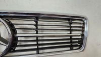 Решітка радіатора решітка радіатора решітка радіатора mercedes sl w107 a1078881523 Зі Шроту, фото thumb