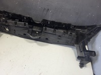 фото thumb №12, Усилитель верхний бампера чаша peugeot 3008 i рестайлинг 13-16 9805243277