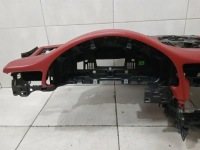Приборная панель приборная porsche 911 991 99155210107 приборная панель приборная carrera cze Недорого, фото thumb