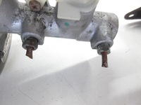 фото thumb №9, Honda civic vii 5d hb 1.4 16v 90 km d14z6 усилитель тормозов тормозные