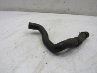 Пабтрубок  труба воды mini cooper r56 1.6 Доставка, фото thumb