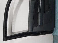 фото thumb №6, Hyundai getz i 3d дверь перед левая eb - ebony black