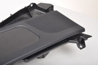 Купить Porsche 718 cayman 982 бардачок боковой правая  задний 981555735, фото thumb