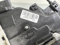 фото thumb №8, Kia optima 2018 перед сторона правая замки