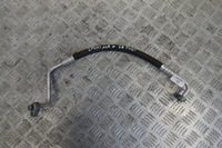 фото thumb №1, Kia sportage v 1.6 t-gdi труба wąż шланг кондиціонера 23-