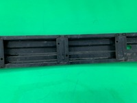 фото thumb №7, Балка бампера передній перед підсилювач kia ceed i 1 06-