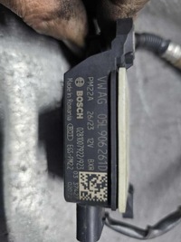 фото thumb №5, Зонд nox vw audi q3 2.0 tdi 05l 261d