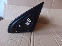 фото thumb №9, Зеркало правые kia sorento i 7pin европа