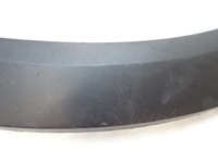 фото thumb №7, Renault captur ii права планка крила заднього зад 788a20700r