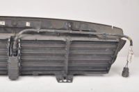 фото thumb №12, Volvo v60 1.6 d2 воздуховод воздуха ловушка mon7a