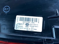 фото thumb №12, Gd audi a4 8w5 sedan лампа лампы led комплект оригинальные