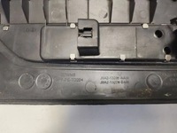 фото thumb №3, Молдинг поріг land rover range rover velar