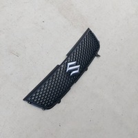 фото thumb №1, Решітка радіатора решітка радіатора решітка suzuki vitara ii 71741-65j0