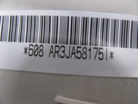 фото thumb №16, Vw passat cc електрична шторка багажника 3c8325