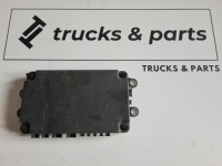 фото thumb №1, Плита предохранителей коробка renault gama t c k range volvo fh 4 fm 4 fmx