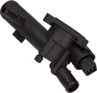 фото thumb №1, Термостат renault clio ii 2 1.5 dci '01-