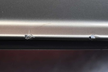 фото thumb №6, Бампер зад задний a53/8 bmw e91 04-10