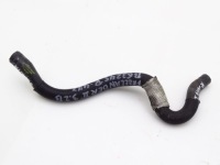 фото thumb №1, Land rover freelander ii 06-14 3.2 b wąż wody