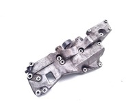 фото thumb №1, Land rover freelander 2 2.2 td4 4x4 дизель 2007