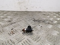 фото thumb №1, 2015 jeep grand cherokee форсунка 05184085ad