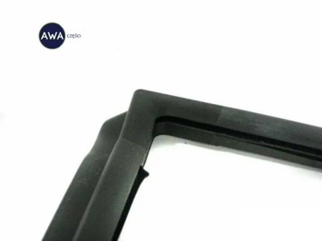 фото thumb №14, Оригинальная стекло передняя лобовое bmw g30/31 f90