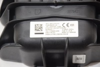 фото thumb №7, Bmw f48 f48 lci подушка безопасности подушка безопасности пассажира корпус